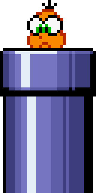 [bba9bc] Untitled