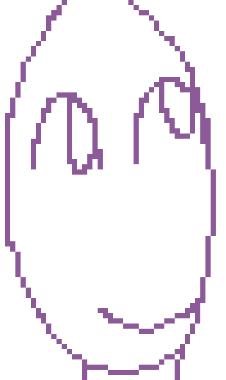 [0b09ec] anyways the peakest artist for me are the ones I think are better than me, so pj, bmo, Lexi, John, syl, Riley, ect ect people like that