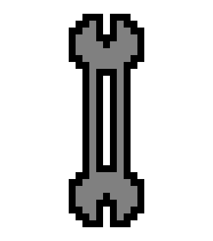 [9664c4] Wrench2