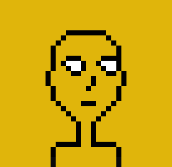 [20d633] facegold