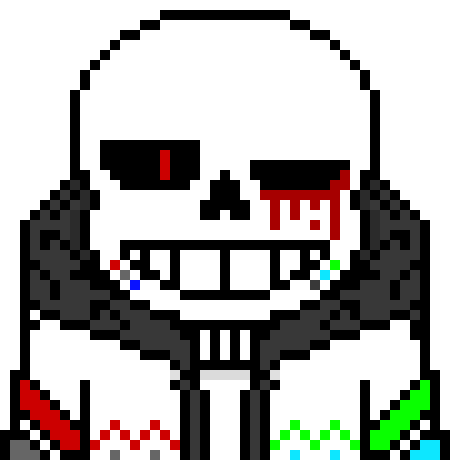 [a0764e] Shut it no name