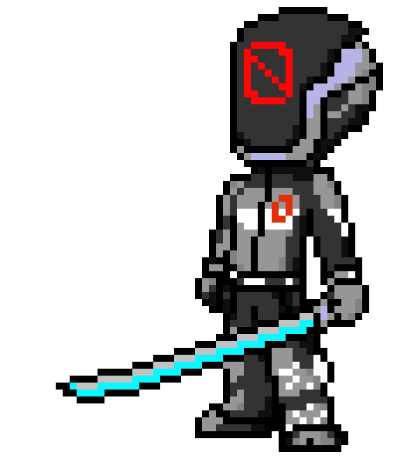 [9664c4] Zer0