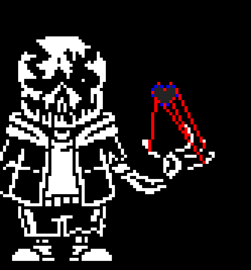 [fdea83] sorry bud ur fun is up  - funny bone