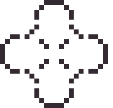 [753601] Krunker.io O.P Sniper Scope