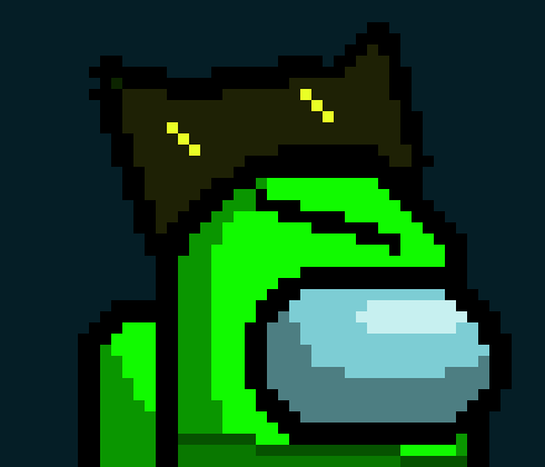 [1d49ac] pause rp hey sprite stealler