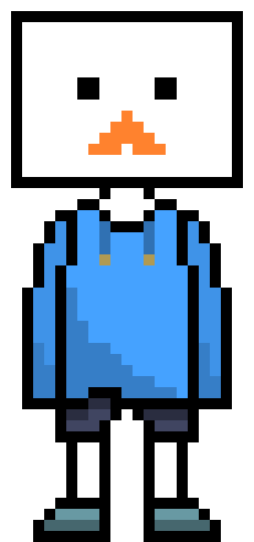 [d8cfc9] "Birb"