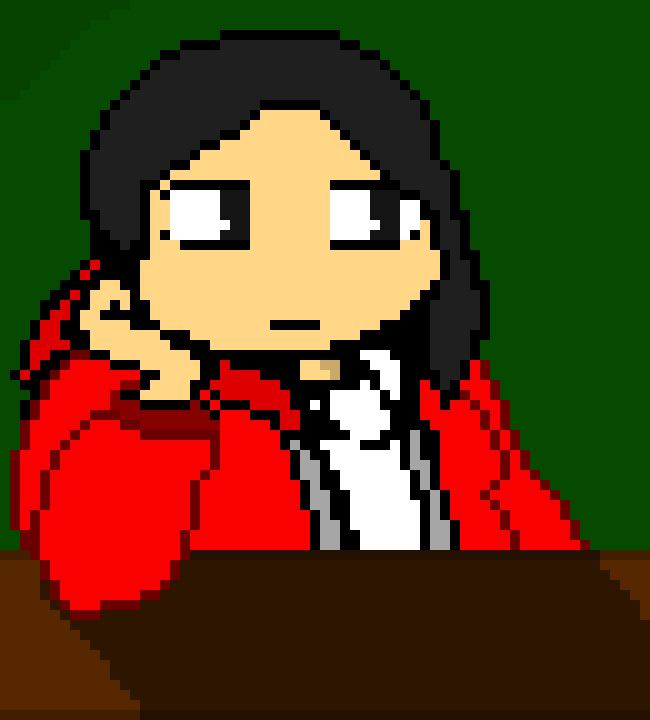[7a0a81] ... *silence.*
