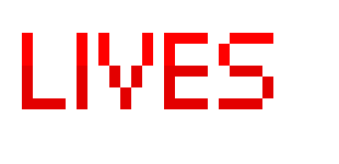 [70ccb3] lives