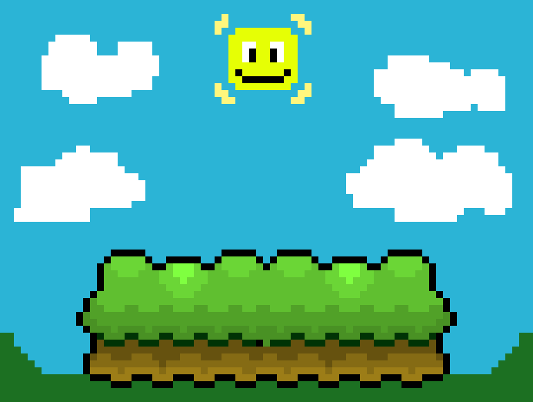 [9664c4] Trees