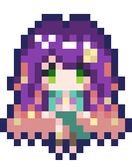 [1f6822] arumi kiranasati2