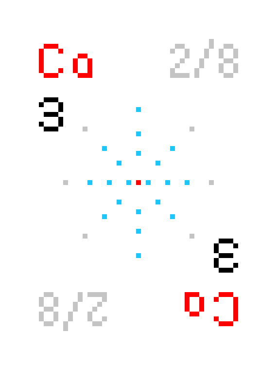 [9664c4] Ca