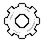 [c93248] Gear
