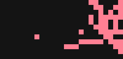 [d0b4f4] fairly, Exodius.