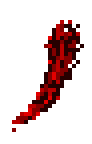 [0f7039] Crimson Slash2
