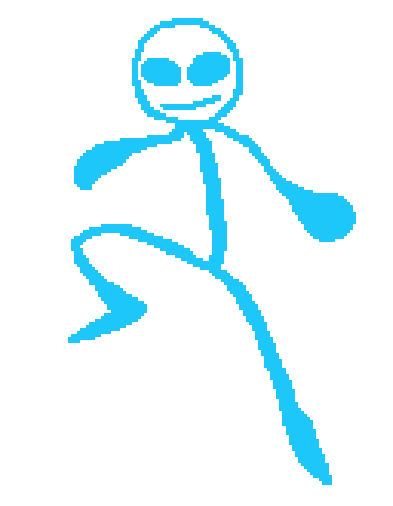 Sirius 1