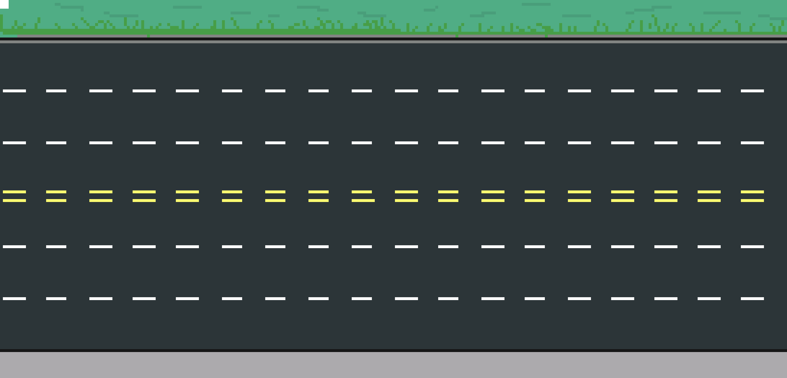 [a0659a] Highway 