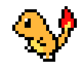 [9664c4] char