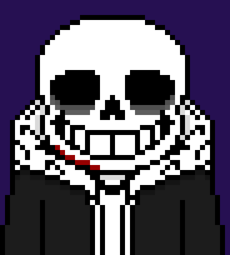 [b63bdb] GO BOTHER DELETE WITH YOUR SHIT *punches TF in the skull, leaving a crack on the side of his face*