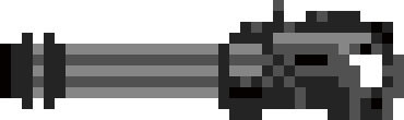 [3d9bf0] Untitled