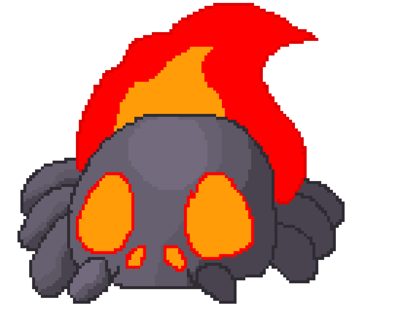 [fe03dc] Untitled