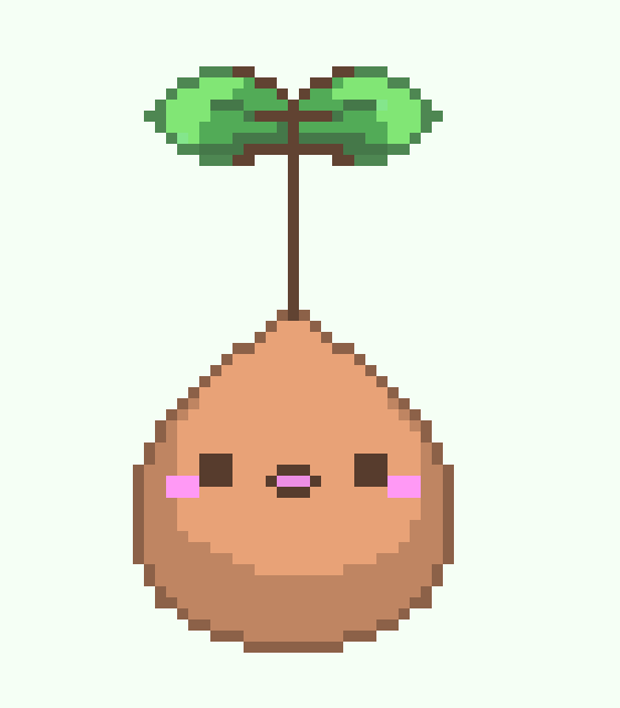 [854455] turnip