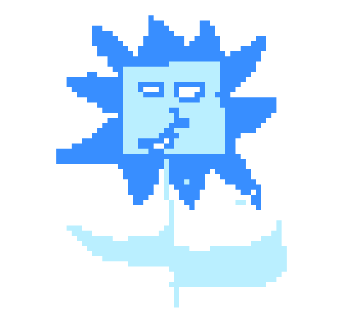 [7f8113] Untitled