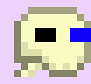 [05b0c1] *DING! MEMORY EXECUTION ERROR.* Oh. That's not good.