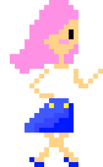 [9664c4] gamechara_2