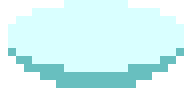 [9664c4] RPG_Platform