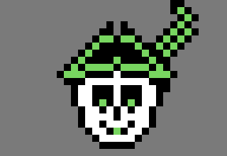[9664c4] Head 2