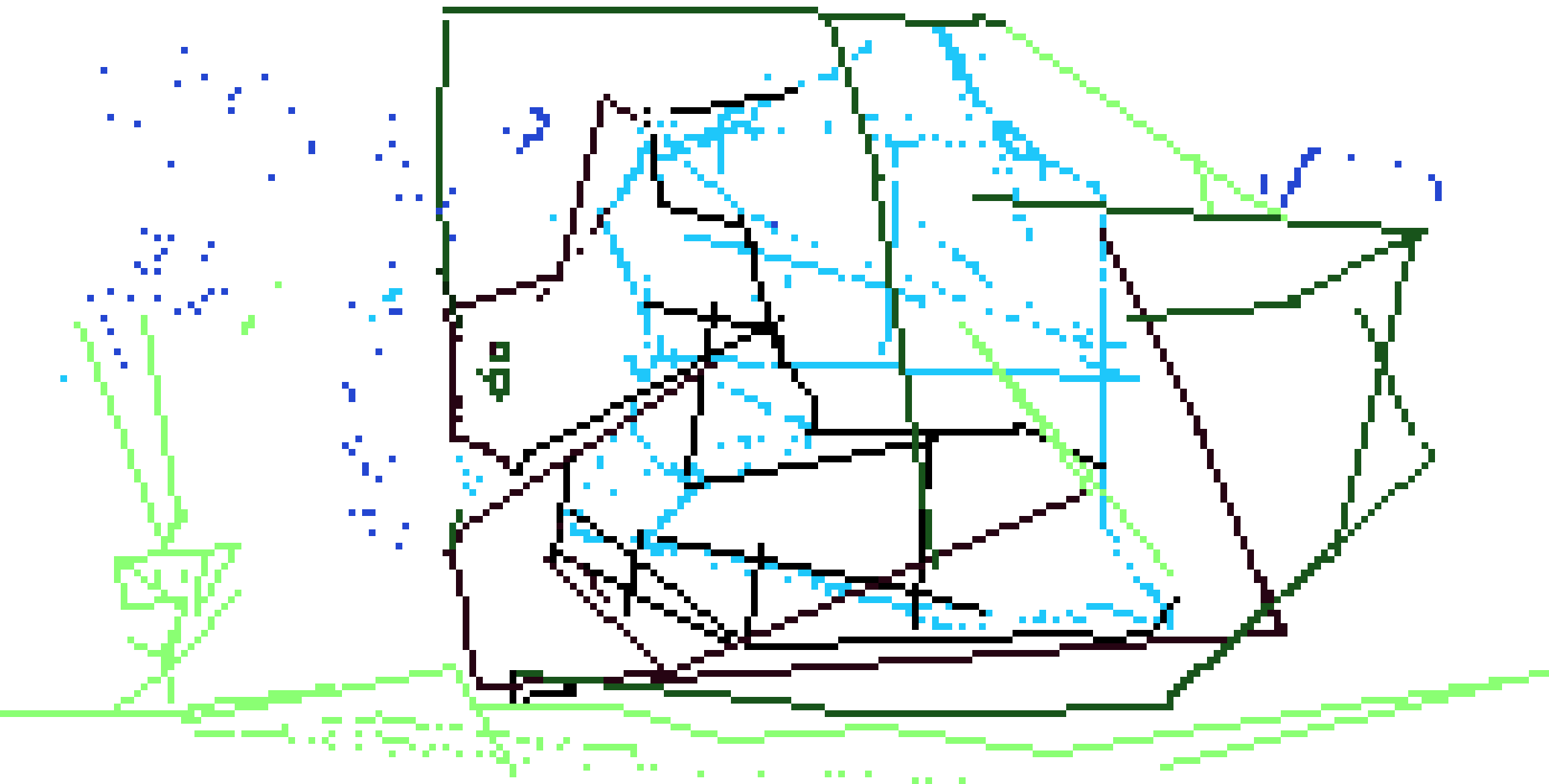 [9664c4] nikolai