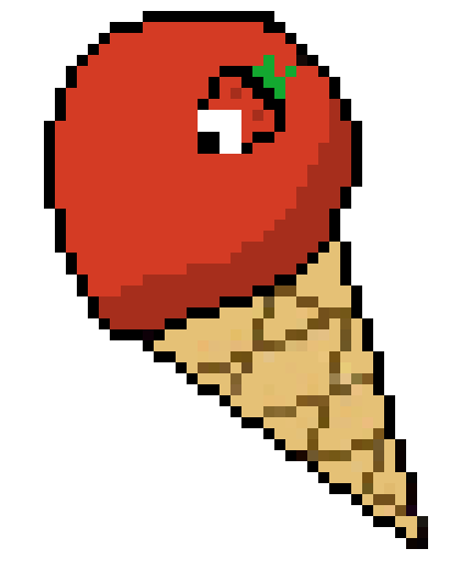 [40a4c9] icewiener