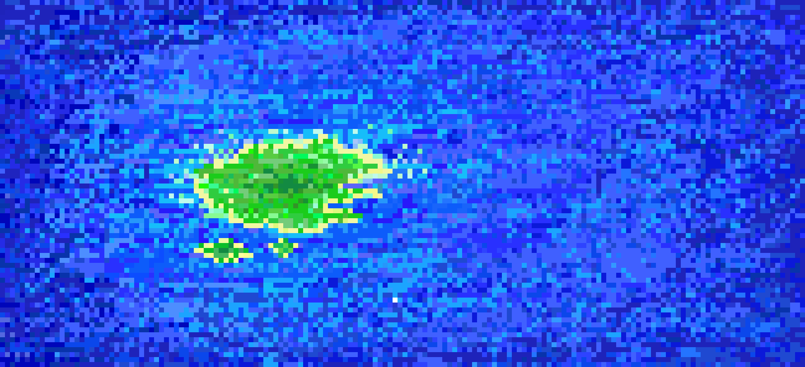 [9664c4] Island1