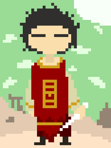 [9664c4] Landscape