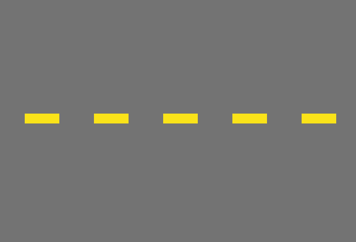 [14b516] Highway