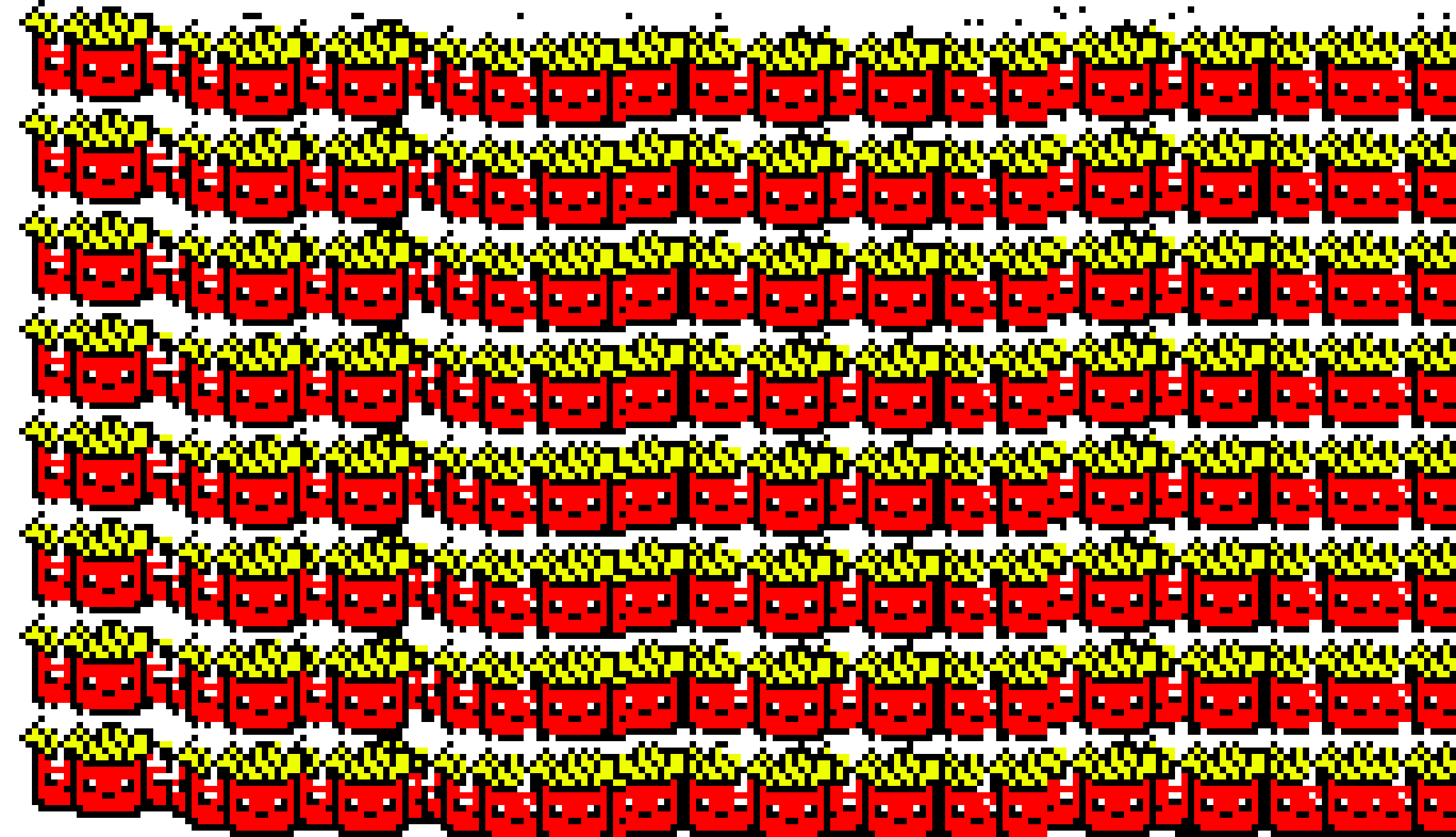 [9664c4] papas xdddddd