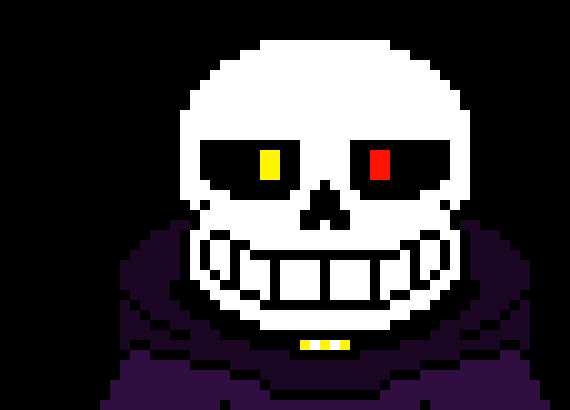 [d959ff] *points it at him as he slowly gets sucked into the black hole*