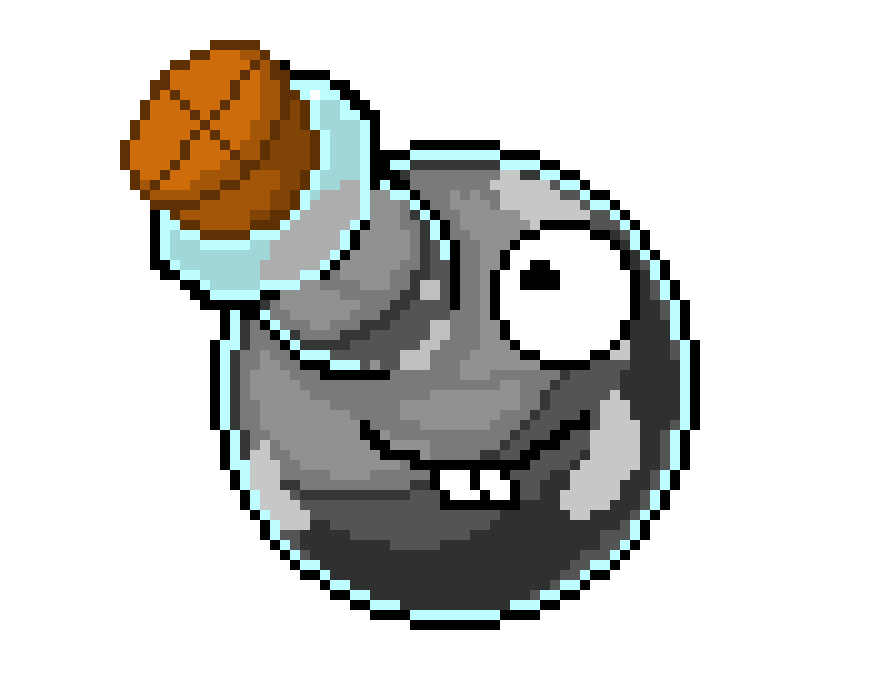 Poisunio