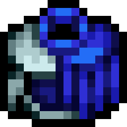 [18c4b4] chestplate