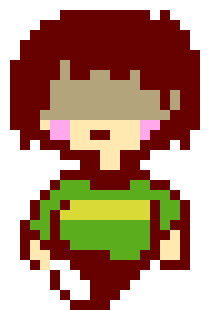 [41c105] Buttercup2