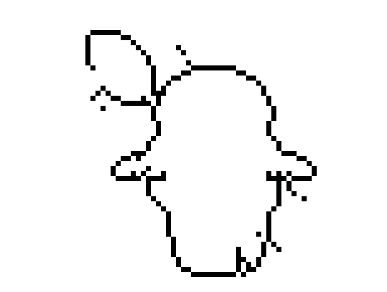 [9664c4] mangle