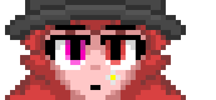 [aa3dd4] -inaudible-