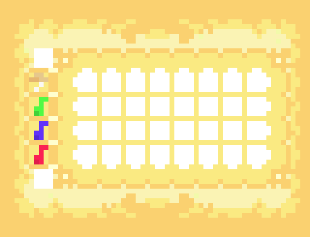 [3c4c55] dashboard