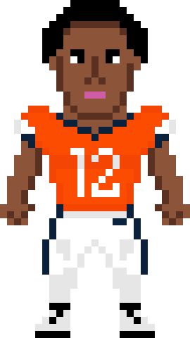[4dc47c] Neal Austin