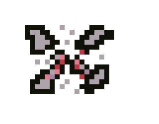 [ba1349] oreRuby3