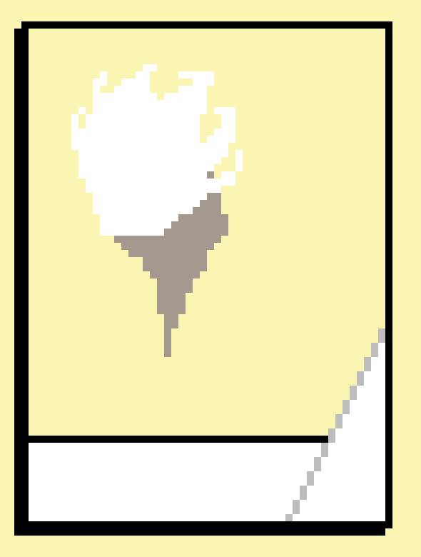 wip 1