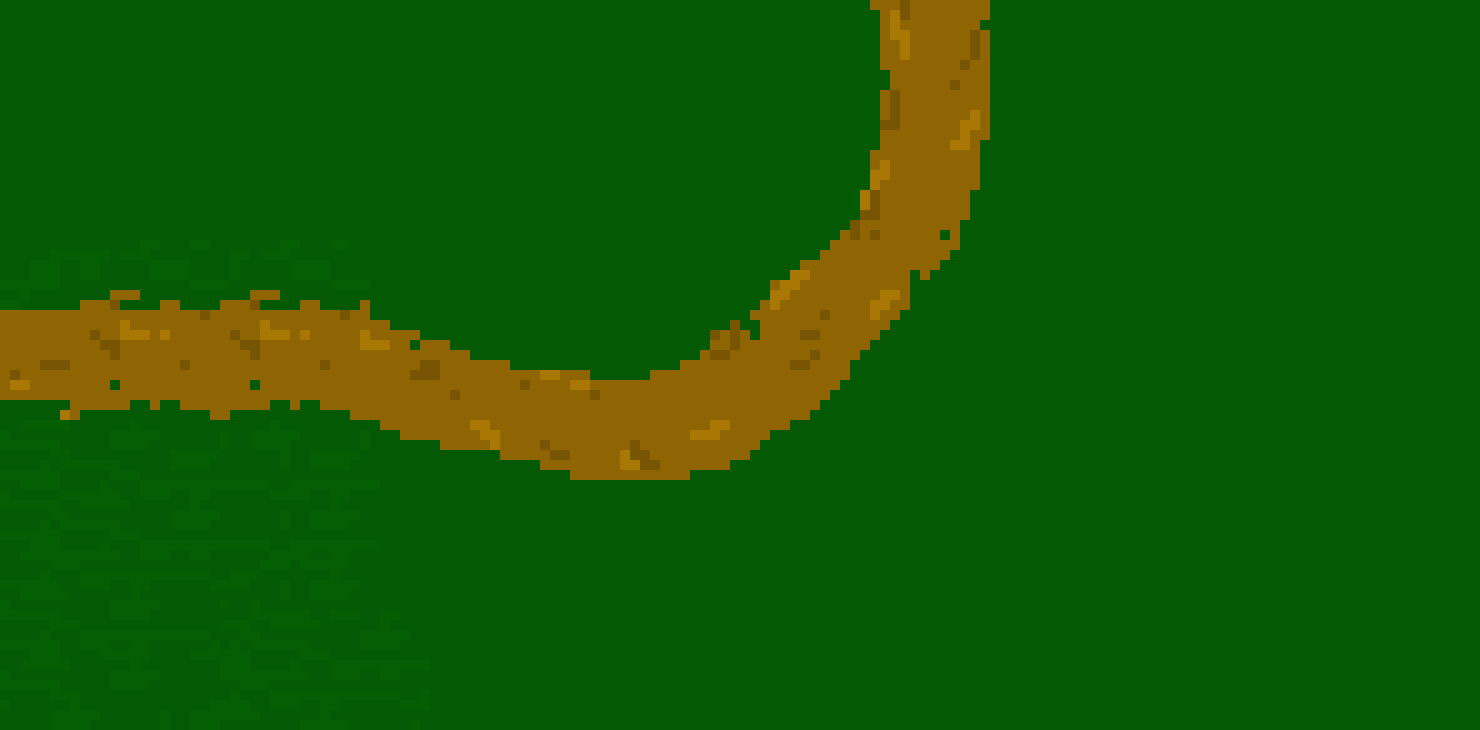 [6beb4d] progress