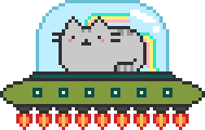 [899ede] analyticat