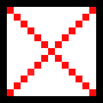 [9664c4] exit