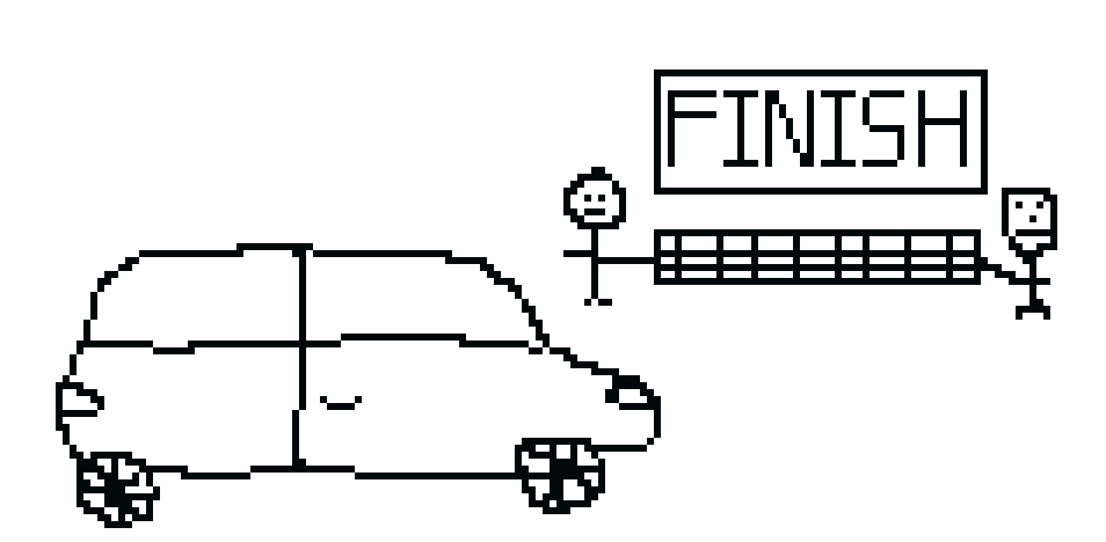 [4249b0] car
